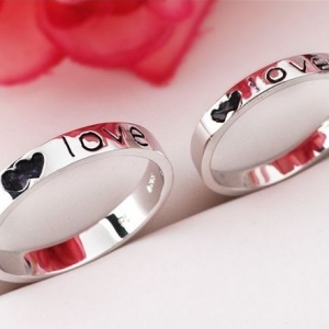 ����������؂�Ԣ��ȫ����