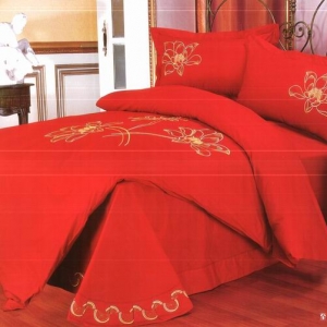 �tɫؕ���Ứ���Ρ��������Ի��