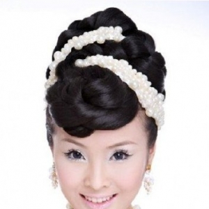 ߅��߅��߅�������Ԇ�