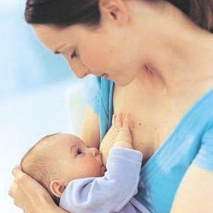 (yu)|(zh)ĸ鑪(yng)ԓʲôɫ