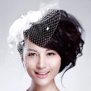 �yԇ���������m����������