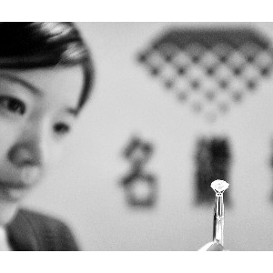 ����(n��i)����ξW(w��ng)ُ���@