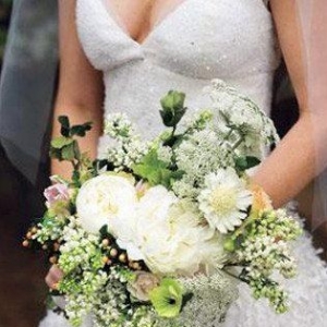 2012�����е���������������