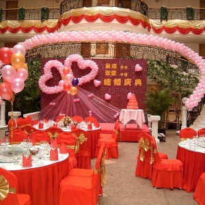 ����x��(y��u)�|(zh��)�Ļ�c��˾