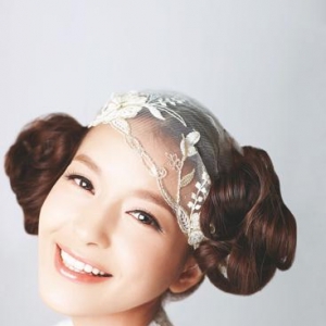 ���崺�L(f��ng)�Ĝ�������l(f��)��