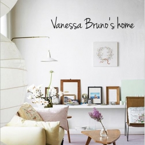 ŮO(sh)Ӌ(j)ļҾO(sh)Ӌ(j) ԰С¼