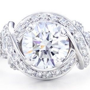 ���FƷ�|(zh��)�@�G�o�ȵ�ʮ��ӆ���ָ���������ͽo����