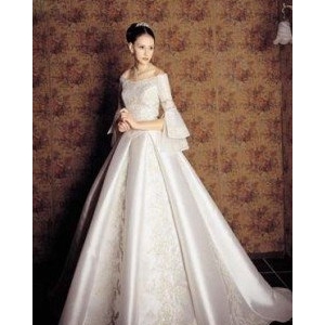 �����Լ��Č��ٻ鼆�Y��----TO  �ز��S�M�Ĝ�(zh��n)����MM