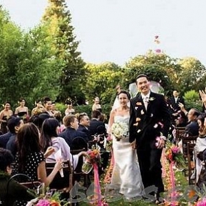 �Y(ji��)�鵹Ӌ�r2012�귨����(ji��)���Օr�g��