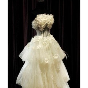 �����Լ��Č��ٻ鼆�Y��TO  ��̫ƽ�������Ĝ�(zh��n)����