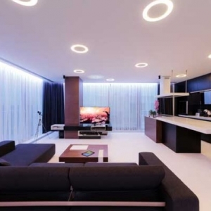 O(sh)Ӌʮ _R၆ڰɫ픹Ԣ