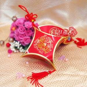 �³���(g��)��ϲ���xُ(g��u)���c(di��n)��ʾ