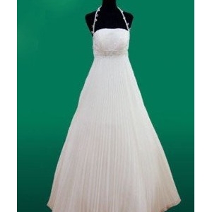 �����Լ��Č��ٻ鼆�Y��TO  ��������Ĝ�(zh��n)����MM