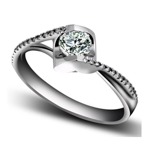 2012�����(qu��n)�����@��Ʒ������