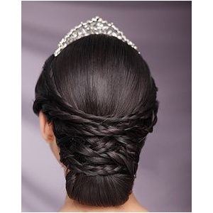 2012�������nʽ����l(f��)�ʹ���