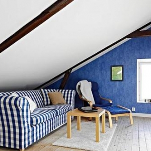 109ƽ׵(f)ʽԢ ıWL(fng)