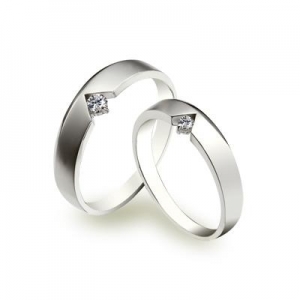 ���m�@ʯ��H����ϵ��