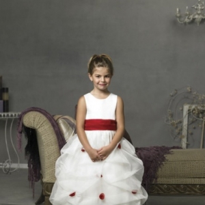 ��������x����ѵĻ�YС��ͯ