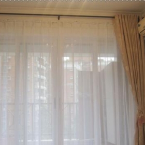 СC׃ӛʮģһĉ ψ