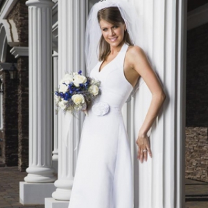 �����������ϴ����鼆ָ��