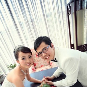 80���Ի�Y�߄��������]