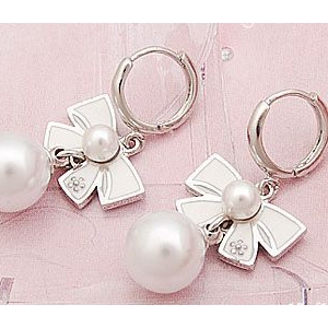 ������ُ��؂��؄t