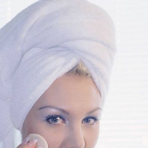 �������ǰ�����o�w��֪����