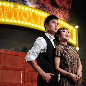 ���I(y��)��ʿ����������x����