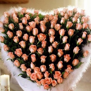 2012��Ц�Y(ji��)��ף�����Ŵ�ȫ