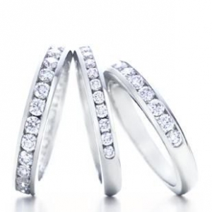 ��θ���(j��)�������x��H���似��