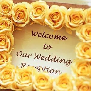 ���˱�֪�Y(ji��)��Ո����ô��