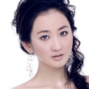 ��Y��������y�ݼ��ȷ��t