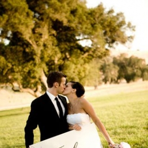 ����ӆ��Y(ji��)�鼪��Ҫ����x��