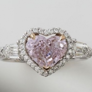 ���˱�֪���@������γɵ�