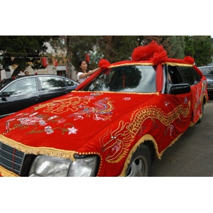 2012���N��ɫ��Y��܇(ch��)���Ѽ�