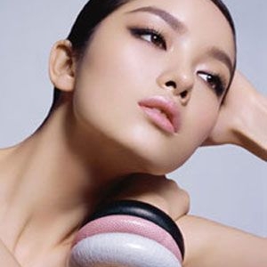 �����������w���B(y��ng)����