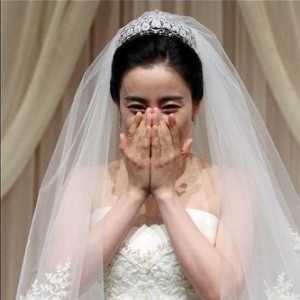 Ȥζ�y(c��)ԇ�Ŀ�鼆���m����