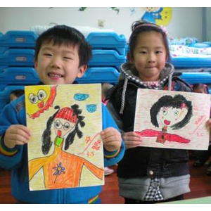 �������ӌW(xu��)��(hu��)������