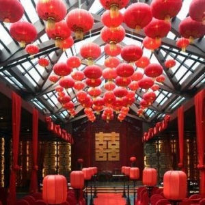 2012���(f��)����ʽ��Y�߄�Ҫ�c(di��n)