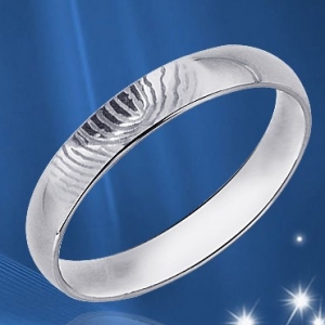 ����Y(ji��)���ָ���x��ԭ�t