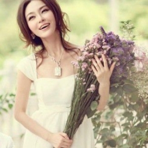 ��(zh��n)�����֪�������˄�(sh��)