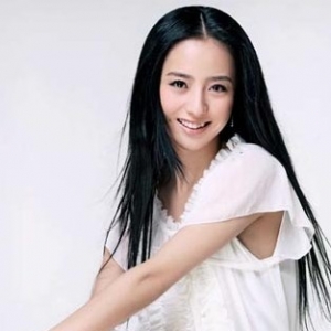 �������ǰ�o�������ؼ�