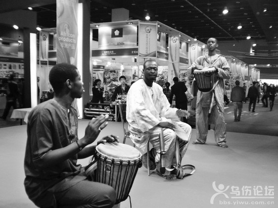 ׌xM(jn)Ʒչһ3СF(xin)ݟ鱼ŵķֹ