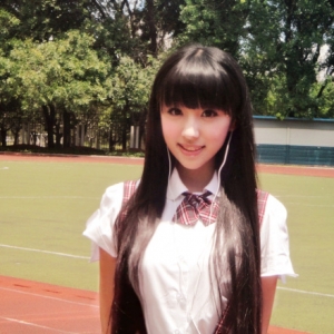 ڴW(xu)ǡϡ ˽ع