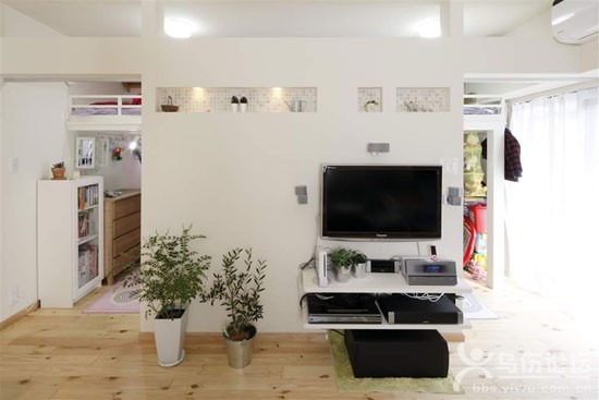 ܰеĿɐ(i) 47O³dļ(mng)