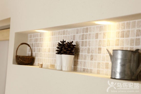 ܰеĿɐ(i) 47O³dļ(mng)