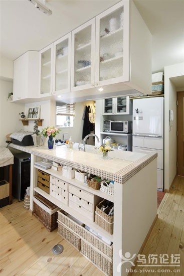 ܰеĿɐ(i) 47O³dļ(mng)