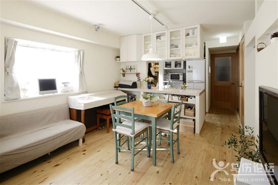 ܰеĿɐ(i) 47O³dļ(mng)