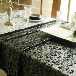 300ԪƷ֪O(sh)LL(fng)