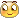 ǳmŮ˺ȵa(b)tO(png)y - Ҽt - ҼtĲ